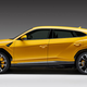 Image for article titled Comment Of The Day: Used CR-V Edition